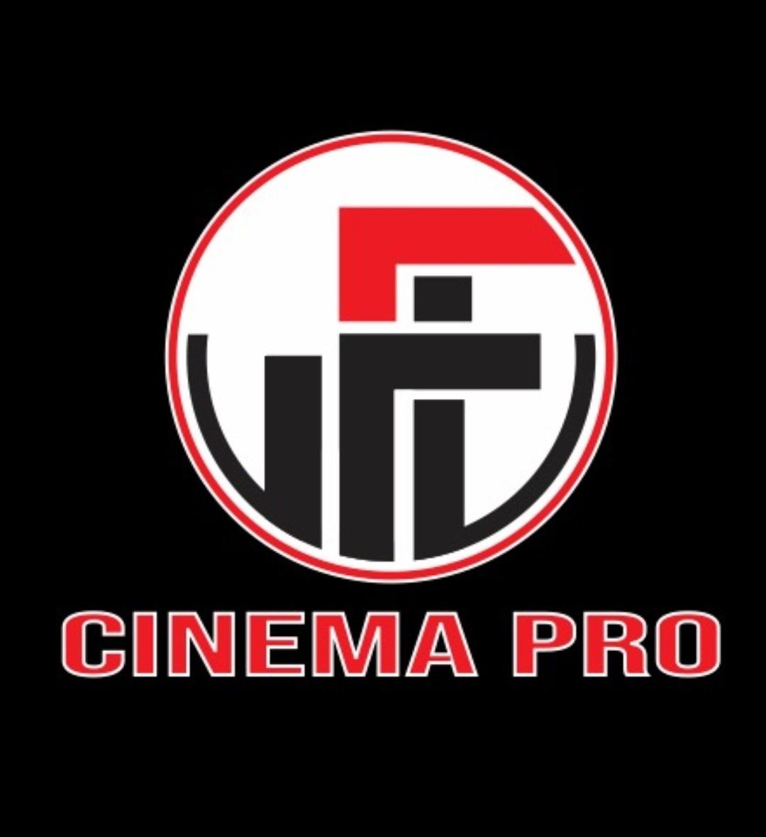 Screenshot_20201018-160824